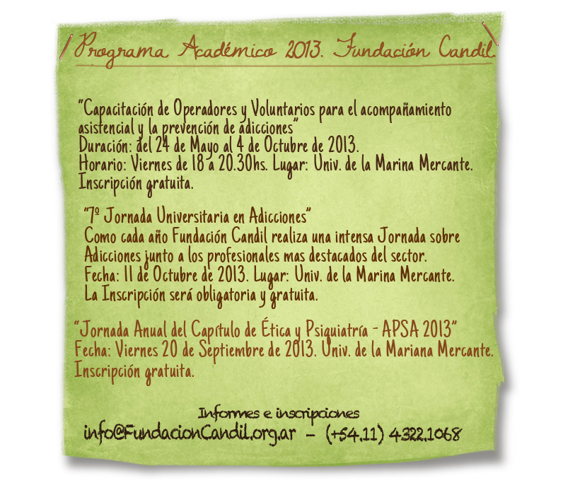 ProgramaAcademico2013