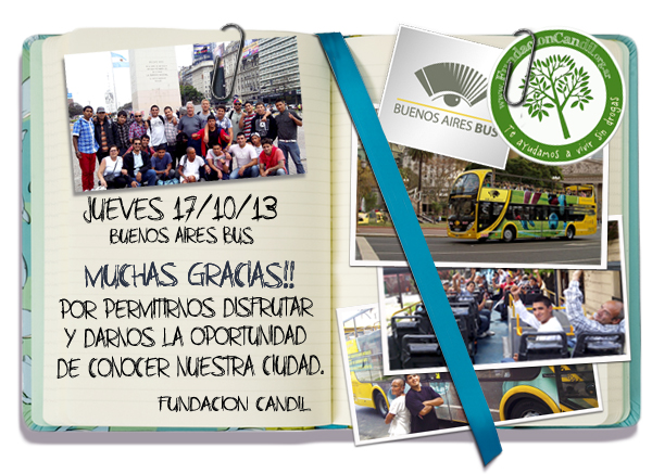 BuenosAiresBusTour2013