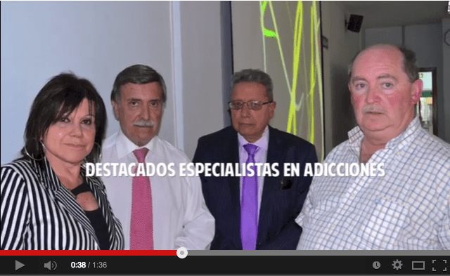 Captura de pantalla 2013-11-19 a la(s) 09.28.22