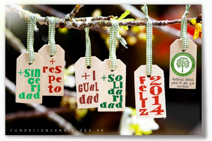 TarjetaFiestaFC2014ok