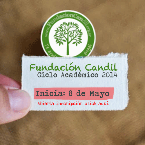 InscripcionCursoAdicciones2014ok