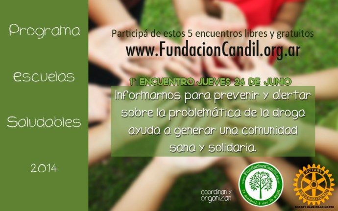 ProgramaEscuelaSaludablesOK