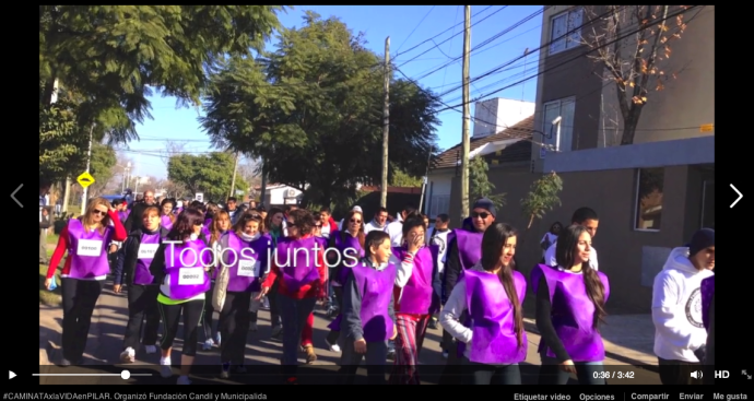 Captura de pantalla 2014-07-02 a la(s) 14.06.37