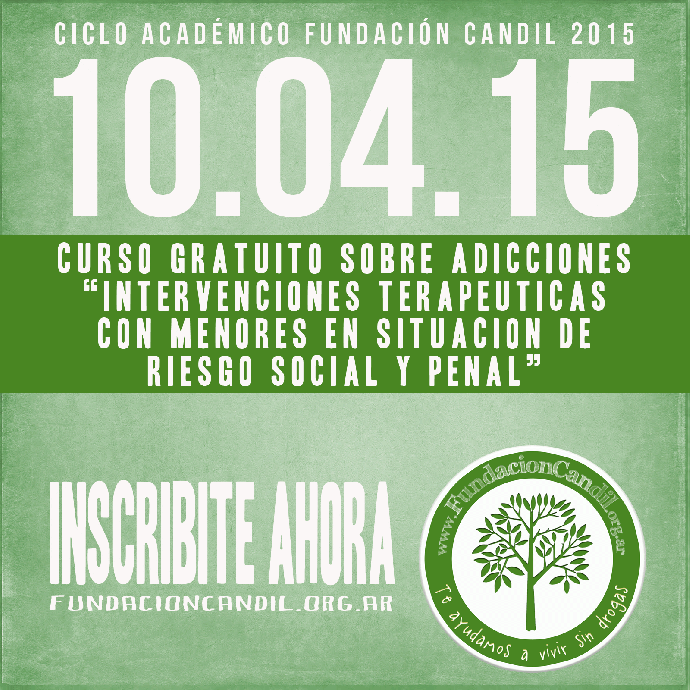 Curso2015