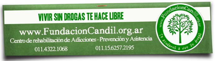 FundacionCandil